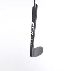 CCM RIBCOR Pro 3 PMT Intermediate Hockey Stick 18 CCM RIBCOR Pro 3 PMT Intermediate Hockey Stick -Ccm ccm hockey sticks ccm ribcor pro 3 pmt intermediate hockey stick 28797052485698