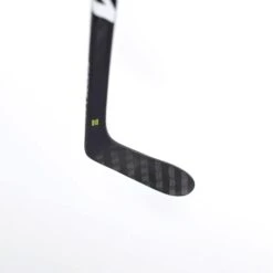 CCM RIBCOR Pro 3 PMT Intermediate Hockey Stick 17 CCM RIBCOR Pro 3 PMT Intermediate Hockey Stick -Ccm ccm hockey sticks ccm ribcor pro 3 pmt intermediate hockey stick 28797052518466