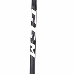 CCM RIBCOR Pro 3 PMT Intermediate Hockey Stick 20 CCM RIBCOR Pro 3 PMT Intermediate Hockey Stick -Ccm ccm hockey sticks ccm ribcor pro 3 pmt intermediate hockey stick 28797052584002