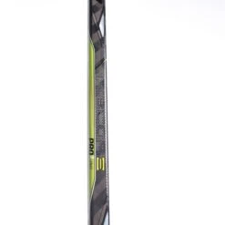 CCM RIBCOR Pro 3 PMT Intermediate Hockey Stick 21 CCM RIBCOR Pro 3 PMT Intermediate Hockey Stick -Ccm ccm hockey sticks ccm ribcor pro 3 pmt intermediate hockey stick 28797052616770