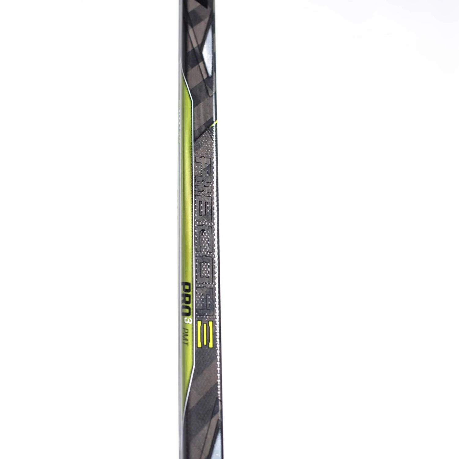 CCM RIBCOR Pro 3 PMT Intermediate Hockey Stick 10 CCM RIBCOR Pro 3 PMT Intermediate Hockey Stick - Image 10