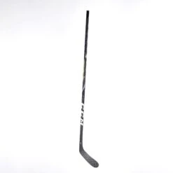 CCM RIBCOR Pro 3 PMT Intermediate Hockey Stick 22 CCM RIBCOR Pro 3 PMT Intermediate Hockey Stick -Ccm ccm hockey sticks ccm ribcor pro 3 pmt intermediate hockey stick 28797052649538