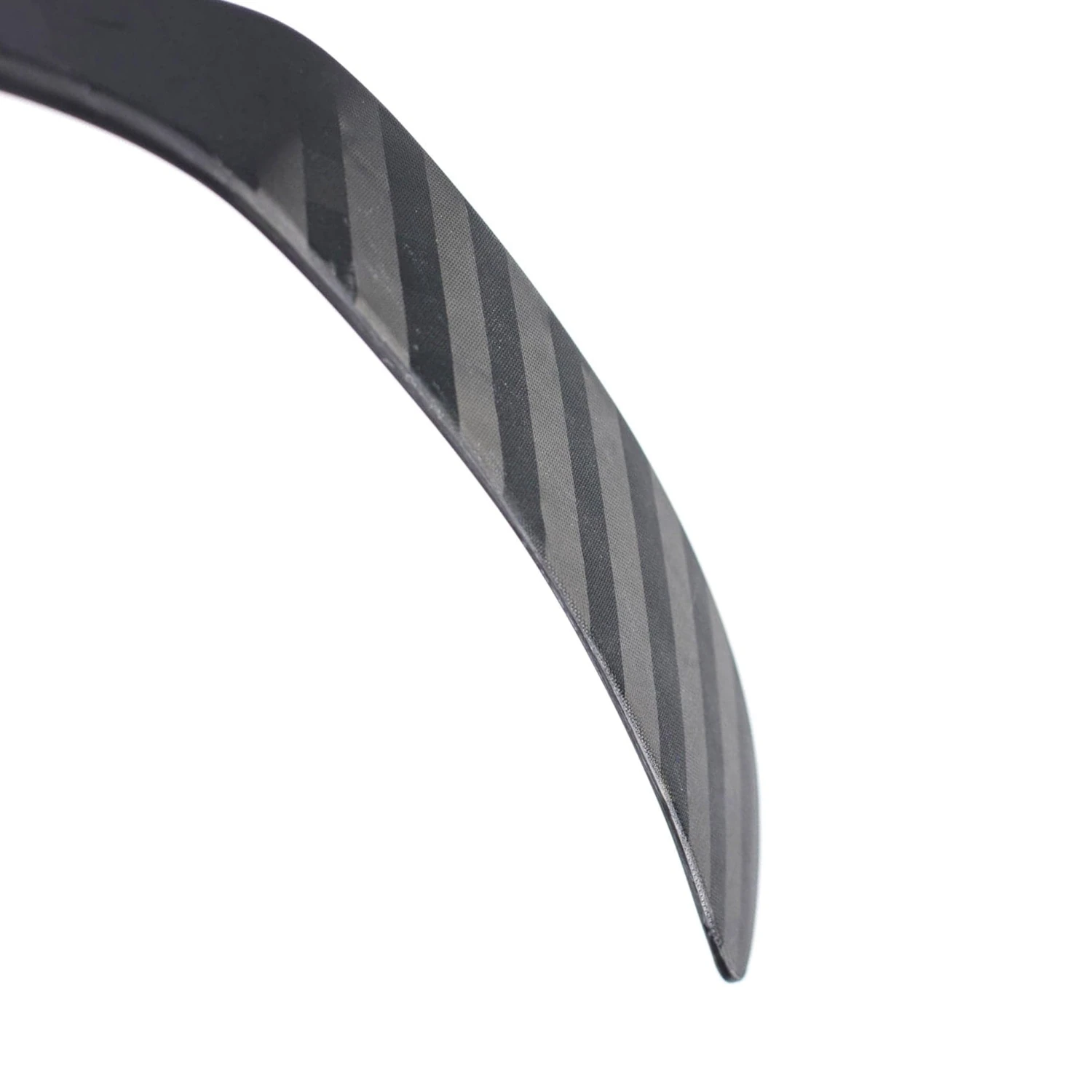 CCM RIBCOR Pro 3 PMT Intermediate Hockey Stick 12 CCM RIBCOR Pro 3 PMT Intermediate Hockey Stick - Image 12