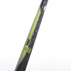 CCM RIBCOR Pro 3 PMT Senior Hockey Stick 14 CCM RIBCOR Pro 3 PMT Senior Hockey Stick -Ccm ccm hockey sticks ccm ribcor pro 3 pmt senior hockey stick 28797054058562