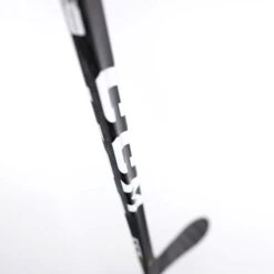 CCM RIBCOR Pro 3 PMT Senior Hockey Stick 15 CCM RIBCOR Pro 3 PMT Senior Hockey Stick -Ccm ccm hockey sticks ccm ribcor pro 3 pmt senior hockey stick 28797054091330