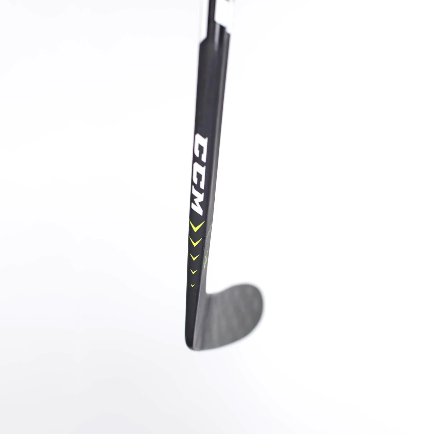 CCM RIBCOR Pro 3 PMT Senior Hockey Stick 6 CCM RIBCOR Pro 3 PMT Senior Hockey Stick - Image 6