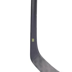 CCM RIBCOR Pro 3 PMT Senior Hockey Stick 19 CCM RIBCOR Pro 3 PMT Senior Hockey Stick -Ccm ccm hockey sticks ccm ribcor pro 3 pmt senior hockey stick 28797054222402