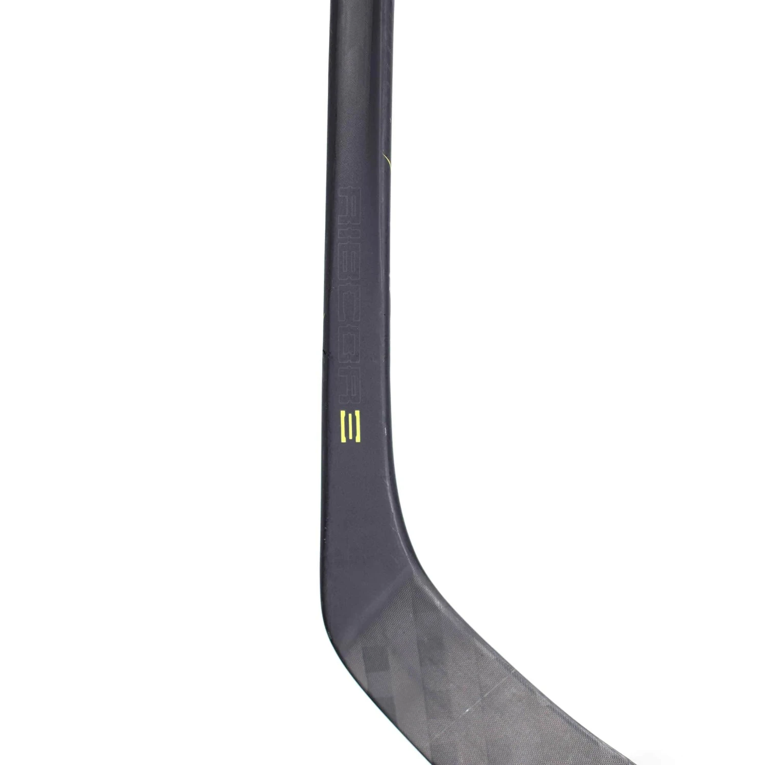 CCM RIBCOR Pro 3 PMT Senior Hockey Stick 8 CCM RIBCOR Pro 3 PMT Senior Hockey Stick - Image 8