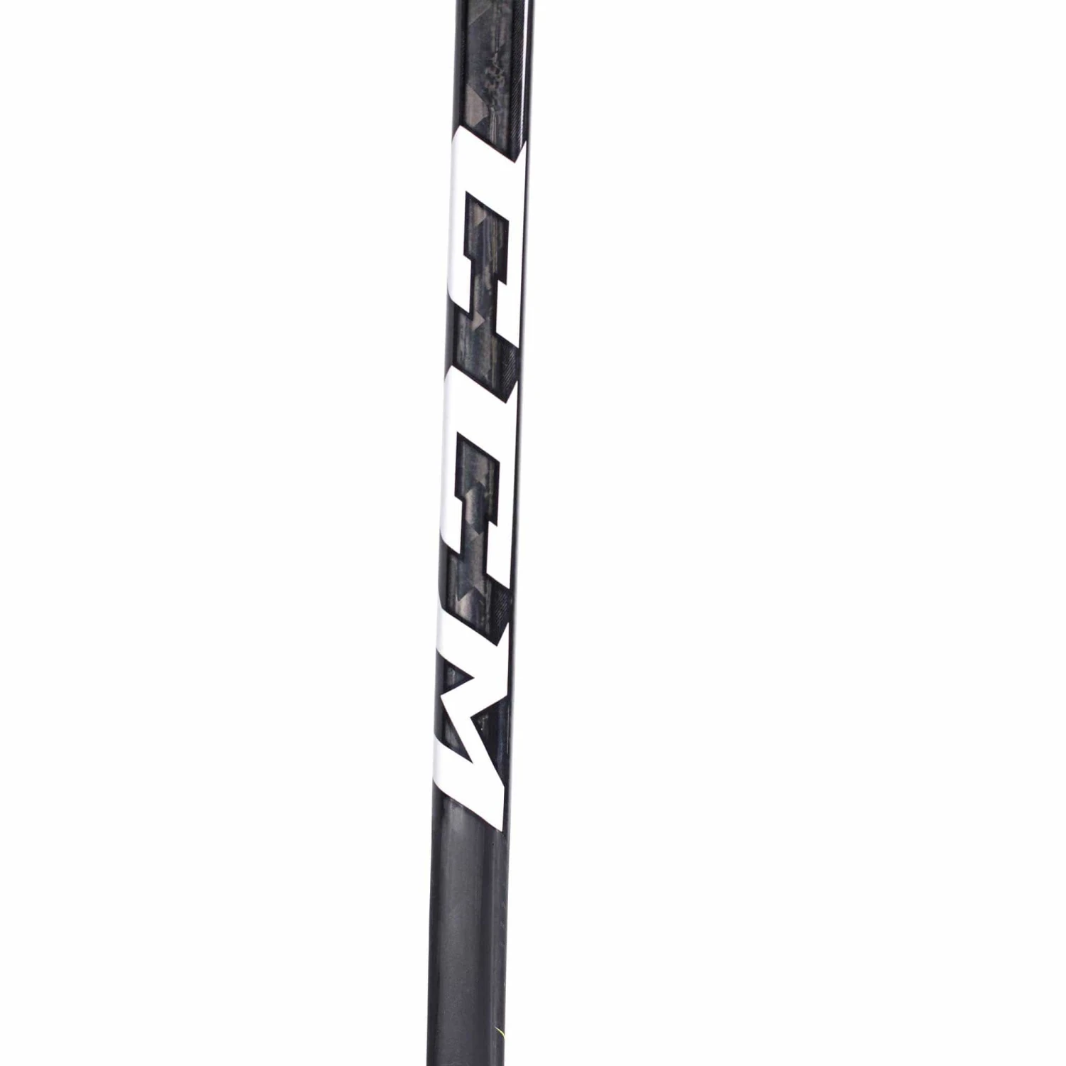 CCM RIBCOR Pro 3 PMT Senior Hockey Stick 9 CCM RIBCOR Pro 3 PMT Senior Hockey Stick - Image 9