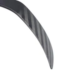 CCM RIBCOR Pro 3 PMT Senior Hockey Stick 23 CCM RIBCOR Pro 3 PMT Senior Hockey Stick -Ccm ccm hockey sticks ccm ribcor pro 3 pmt senior hockey stick 28811405688898