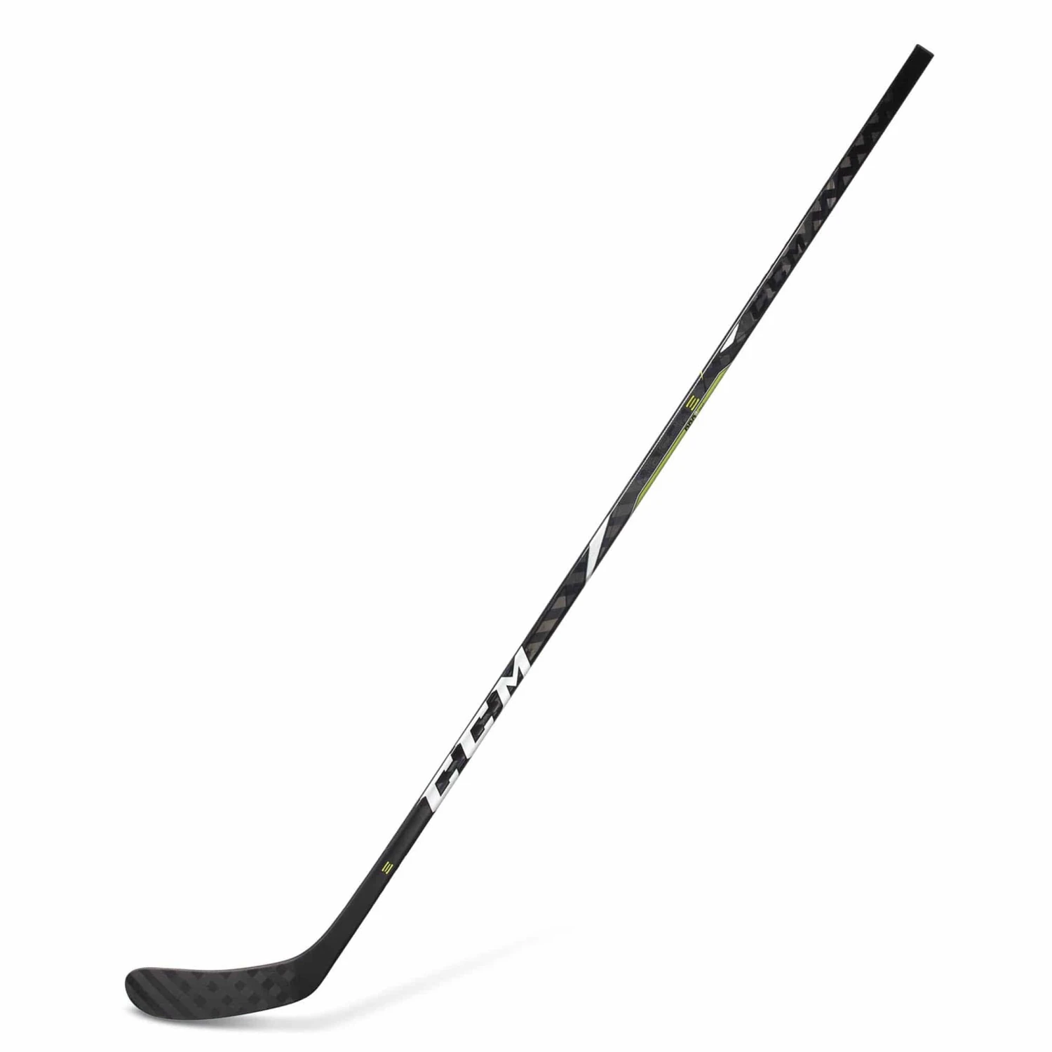 CCM RIBCOR Pro 3 PMT Senior Hockey Stick 1 CCM RIBCOR Pro 3 PMT Senior Hockey Stick