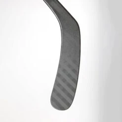 CCM RIBCOR Team Intermediate Hockey Stick -Ccm ccm hockey sticks ccm ribcor team intermediate hockey stick 28797054746690