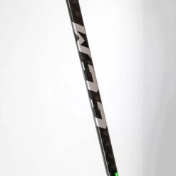 CCM RIBCOR Team Intermediate Hockey Stick -Ccm ccm hockey sticks ccm ribcor team intermediate hockey stick 28797055041602
