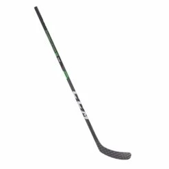 CCM RIBCOR Team Intermediate Hockey Stick -Ccm ccm hockey sticks ccm ribcor team intermediate hockey stick 28797056254018