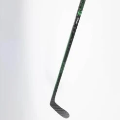 CCM RIBCOR Team Senior Hockey Stick -Ccm ccm hockey sticks ccm ribcor team senior hockey stick 28797055598658