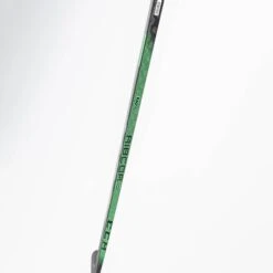 CCM RIBCOR Team Senior Hockey Stick -Ccm ccm hockey sticks ccm ribcor team senior hockey stick 28797055631426