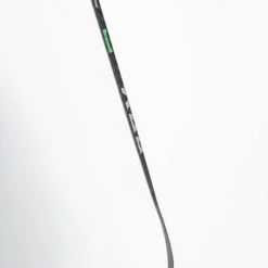 CCM RIBCOR Team Senior Hockey Stick -Ccm ccm hockey sticks ccm ribcor team senior hockey stick 28797055664194