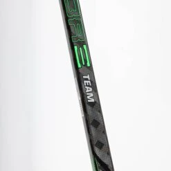 CCM RIBCOR Team Senior Hockey Stick -Ccm ccm hockey sticks ccm ribcor team senior hockey stick 28797055729730