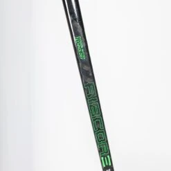 CCM RIBCOR Team Senior Hockey Stick -Ccm ccm hockey sticks ccm ribcor team senior hockey stick 28797055762498