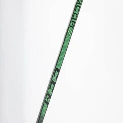 CCM RIBCOR Team Senior Hockey Stick -Ccm ccm hockey sticks ccm ribcor team senior hockey stick 28797055828034