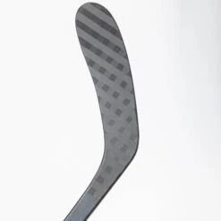 CCM RIBCOR Team Senior Hockey Stick -Ccm ccm hockey sticks ccm ribcor team senior hockey stick 28797055860802
