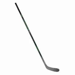 CCM RIBCOR Team Senior Hockey Stick -Ccm ccm hockey sticks ccm ribcor team senior hockey stick 28797056483394