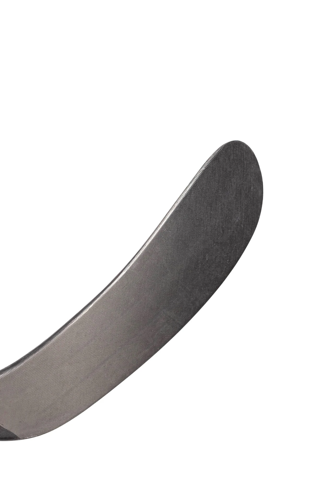 CCM RIBCOR Trigger 4 Pro Intermediate Hockey Stick 2 CCM RIBCOR Trigger 4 Pro Intermediate Hockey Stick - Image 2