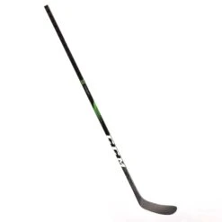 CCM RIBCOR Trigger 4 Pro Intermediate Hockey Stick 20 CCM RIBCOR Trigger 4 Pro Intermediate Hockey Stick -Ccm ccm hockey sticks ccm ribcor trigger 4 pro intermediate hockey stick 28797055893570