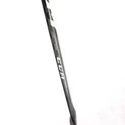 CCM RIBCOR Trigger 4 Pro Intermediate Hockey Stick 21 CCM RIBCOR Trigger 4 Pro Intermediate Hockey Stick -Ccm ccm hockey sticks ccm ribcor trigger 4 pro intermediate hockey stick 28797055926338