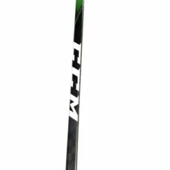 CCM RIBCOR Trigger 4 Pro Intermediate Hockey Stick 22 CCM RIBCOR Trigger 4 Pro Intermediate Hockey Stick -Ccm ccm hockey sticks ccm ribcor trigger 4 pro intermediate hockey stick 28797055959106
