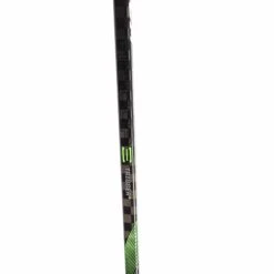 CCM RIBCOR Trigger 4 Pro Intermediate Hockey Stick 23 CCM RIBCOR Trigger 4 Pro Intermediate Hockey Stick -Ccm ccm hockey sticks ccm ribcor trigger 4 pro intermediate hockey stick 28797055991874