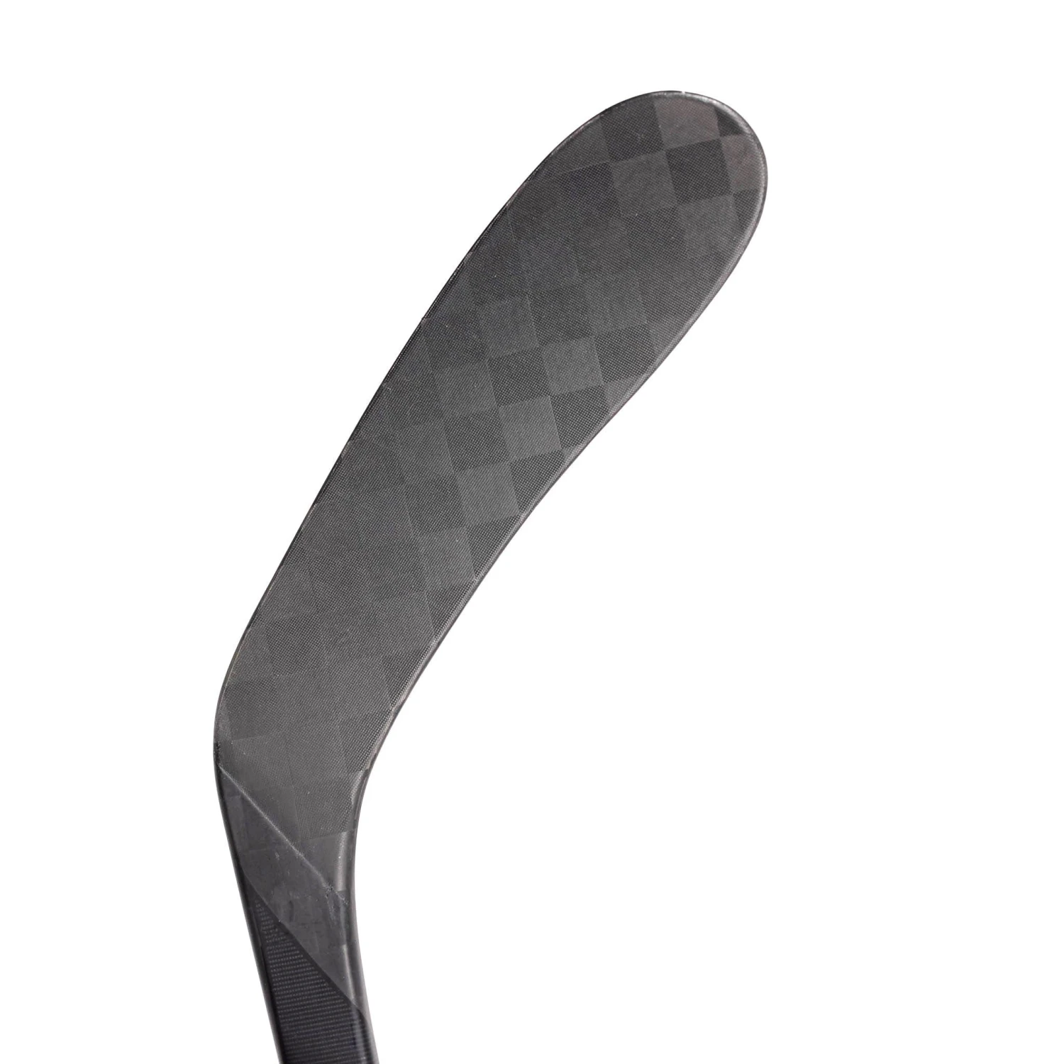 CCM RIBCOR Trigger 4 Pro Intermediate Hockey Stick 8 CCM RIBCOR Trigger 4 Pro Intermediate Hockey Stick - Image 8