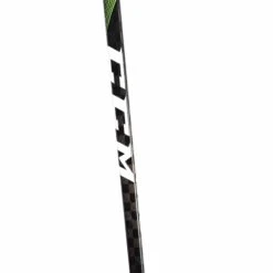 CCM RIBCOR Trigger 4 Pro Intermediate Hockey Stick 27 CCM RIBCOR Trigger 4 Pro Intermediate Hockey Stick -Ccm ccm hockey sticks ccm ribcor trigger 4 pro intermediate hockey stick 28797056122946