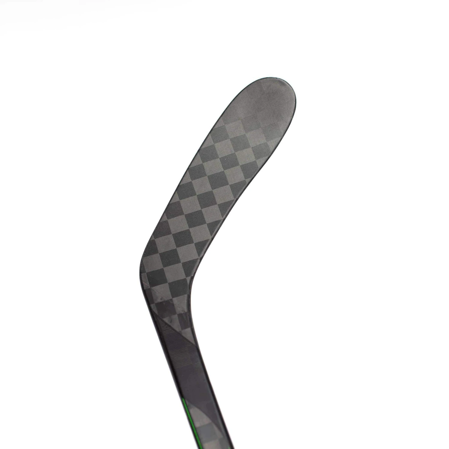CCM RIBCOR Trigger 4 Pro Intermediate Hockey Stick 12 CCM RIBCOR Trigger 4 Pro Intermediate Hockey Stick - Image 12