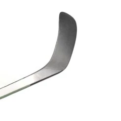 CCM RIBCOR Trigger 4 Pro Intermediate Hockey Stick 30 CCM RIBCOR Trigger 4 Pro Intermediate Hockey Stick -Ccm ccm hockey sticks ccm ribcor trigger 4 pro intermediate hockey stick 28797056876610