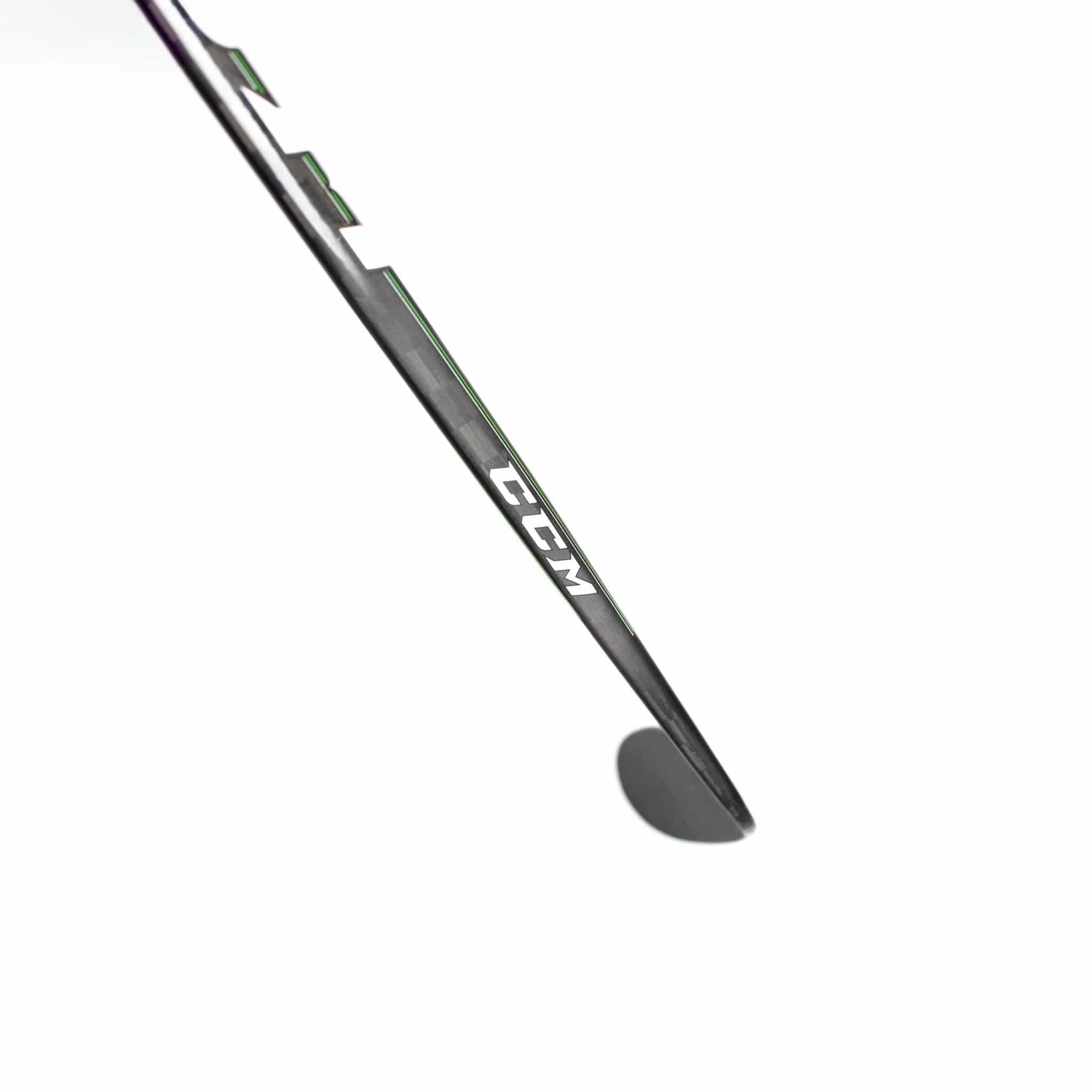 CCM RIBCOR Trigger 4 Pro Intermediate Hockey Stick 14 CCM RIBCOR Trigger 4 Pro Intermediate Hockey Stick - Image 14
