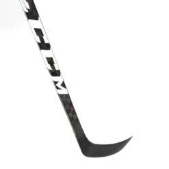 CCM RIBCOR Trigger 4 Pro Intermediate Hockey Stick 32 CCM RIBCOR Trigger 4 Pro Intermediate Hockey Stick -Ccm ccm hockey sticks ccm ribcor trigger 4 pro intermediate hockey stick 28797057007682