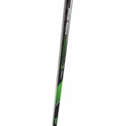 CCM RIBCOR Trigger 4 Pro Intermediate Hockey Stick 34 CCM RIBCOR Trigger 4 Pro Intermediate Hockey Stick -Ccm ccm hockey sticks ccm ribcor trigger 4 pro intermediate hockey stick 28797057171522