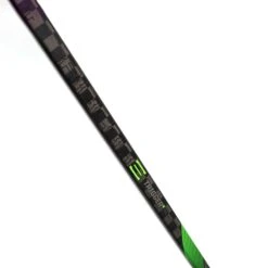 CCM RIBCOR Trigger 4 Pro Intermediate Hockey Stick 35 CCM RIBCOR Trigger 4 Pro Intermediate Hockey Stick -Ccm ccm hockey sticks ccm ribcor trigger 4 pro intermediate hockey stick 28797057204290