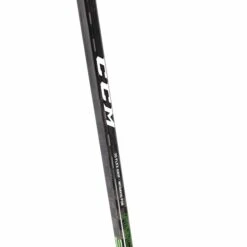 CCM RIBCOR Trigger 4 Pro Junior Hockey Stick -Ccm ccm hockey sticks ccm ribcor trigger 4 pro junior hockey stick 28797057564738