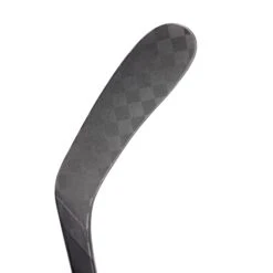 CCM RIBCOR Trigger 4 Pro Junior Hockey Stick -Ccm ccm hockey sticks ccm ribcor trigger 4 pro junior hockey stick 28797057597506