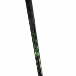 CCM RIBCOR Trigger 4 Pro Junior Hockey Stick -Ccm ccm hockey sticks ccm ribcor trigger 4 pro junior hockey stick 28797057630274