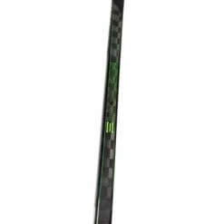 CCM RIBCOR Trigger 4 Pro Junior Hockey Stick -Ccm ccm hockey sticks ccm ribcor trigger 4 pro junior hockey stick 28797057695810