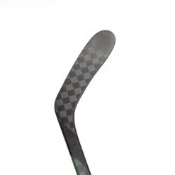 CCM RIBCOR Trigger 4 Pro Junior Hockey Stick -Ccm ccm hockey sticks ccm ribcor trigger 4 pro junior hockey stick 28797057728578