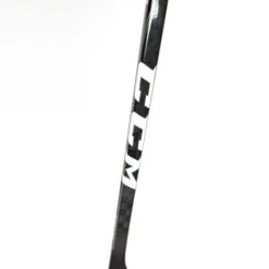CCM RIBCOR Trigger 4 Pro Junior Hockey Stick -Ccm ccm hockey sticks ccm ribcor trigger 4 pro junior hockey stick 28797057990722