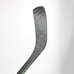 CCM RIBCOR Trigger 5 Intermediate Hockey Stick -Ccm ccm hockey sticks ccm ribcor trigger 5 intermediate hockey stick 28797059629122