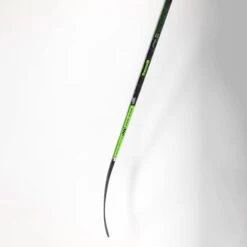 CCM RIBCOR Trigger 5 Junior Hockey Stick -Ccm ccm hockey sticks ccm ribcor trigger 5 junior hockey stick 28797059956802