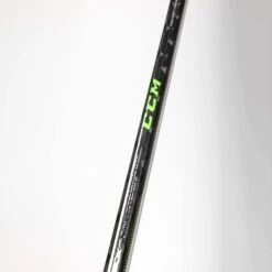 CCM RIBCOR Trigger 5 Junior Hockey Stick -Ccm ccm hockey sticks ccm ribcor trigger 5 junior hockey stick 28797060022338