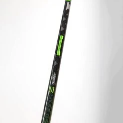 CCM RIBCOR Trigger 5 Junior Hockey Stick -Ccm ccm hockey sticks ccm ribcor trigger 5 junior hockey stick 28797060186178