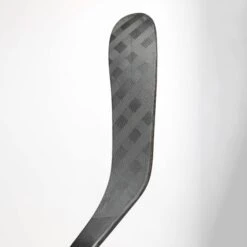 CCM RIBCOR Trigger 5 Junior Hockey Stick -Ccm ccm hockey sticks ccm ribcor trigger 5 junior hockey stick 28797060317250